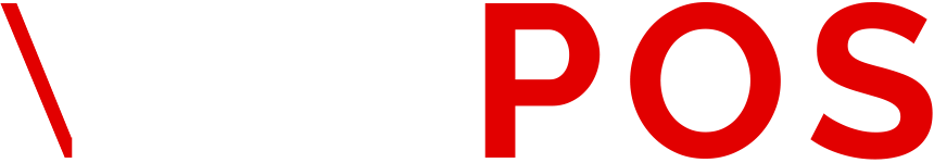 VennPOS Retail Point of Sale